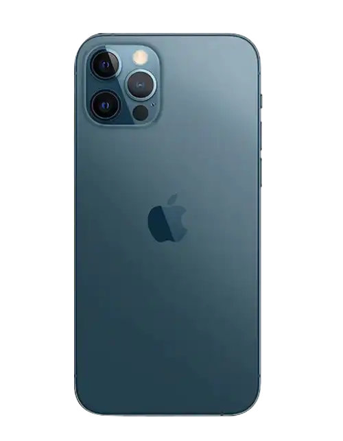 【極美品】グッチ iPhone12/12Proケース スプリーム オフィディア 楽天市場】アイフォン 12 ケース グッチの通販
