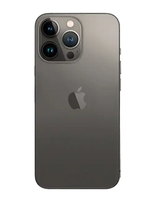 iPhone 13 Series