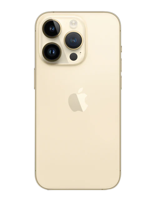 iPhone 14 Series