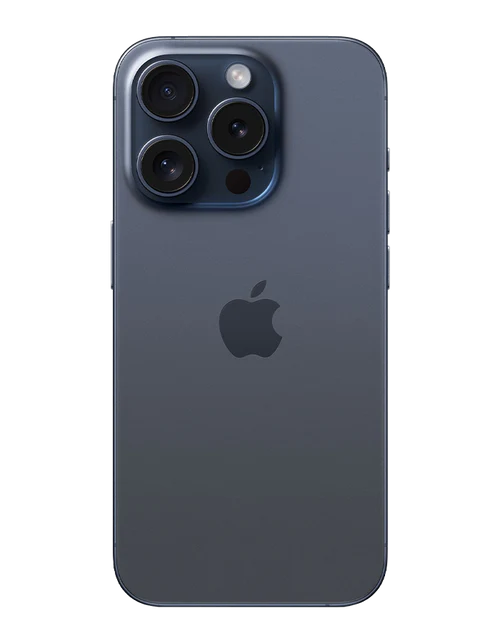iPhone 15 Series