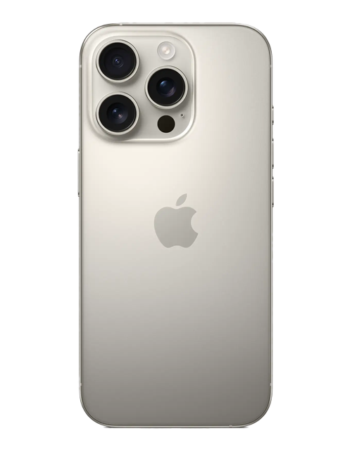 iPhone 16 Series
