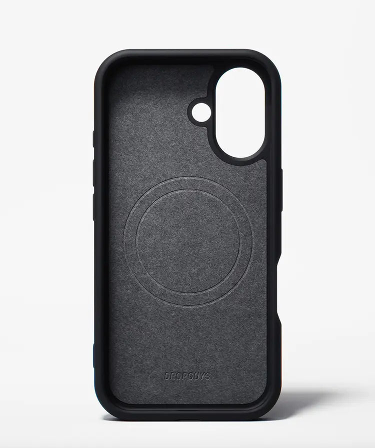 IPHONE 16 CASE ULTIMATE