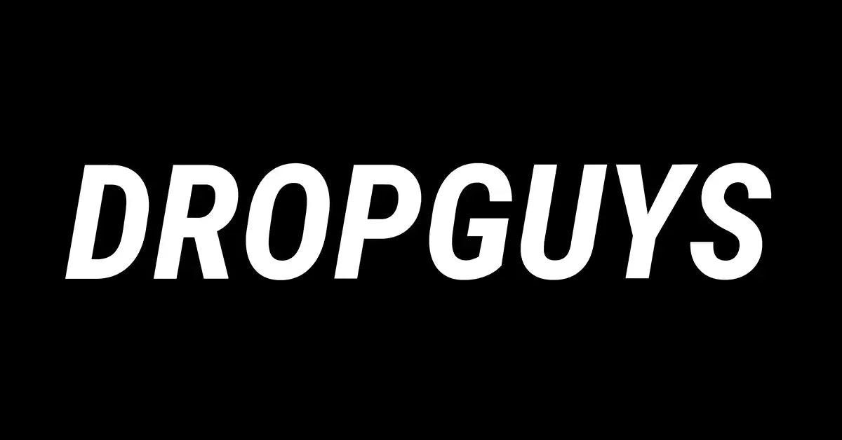 Products DROPGUYS Products DROPGUYS