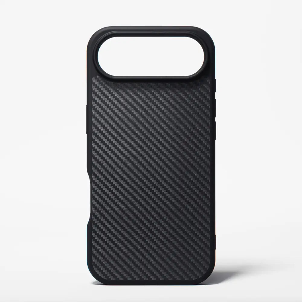 IPHONE 17 CASE ULTIMATE