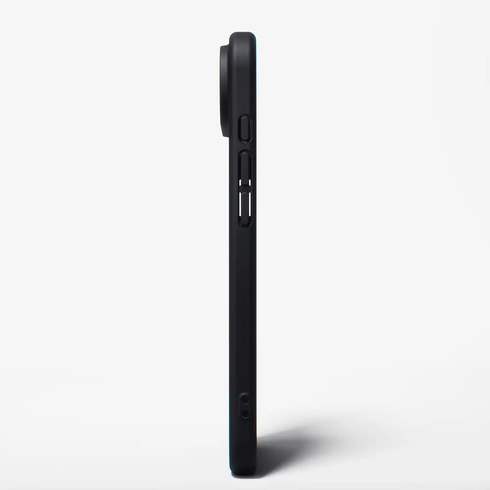 IPHONE 17 CASE ULTIMATE
