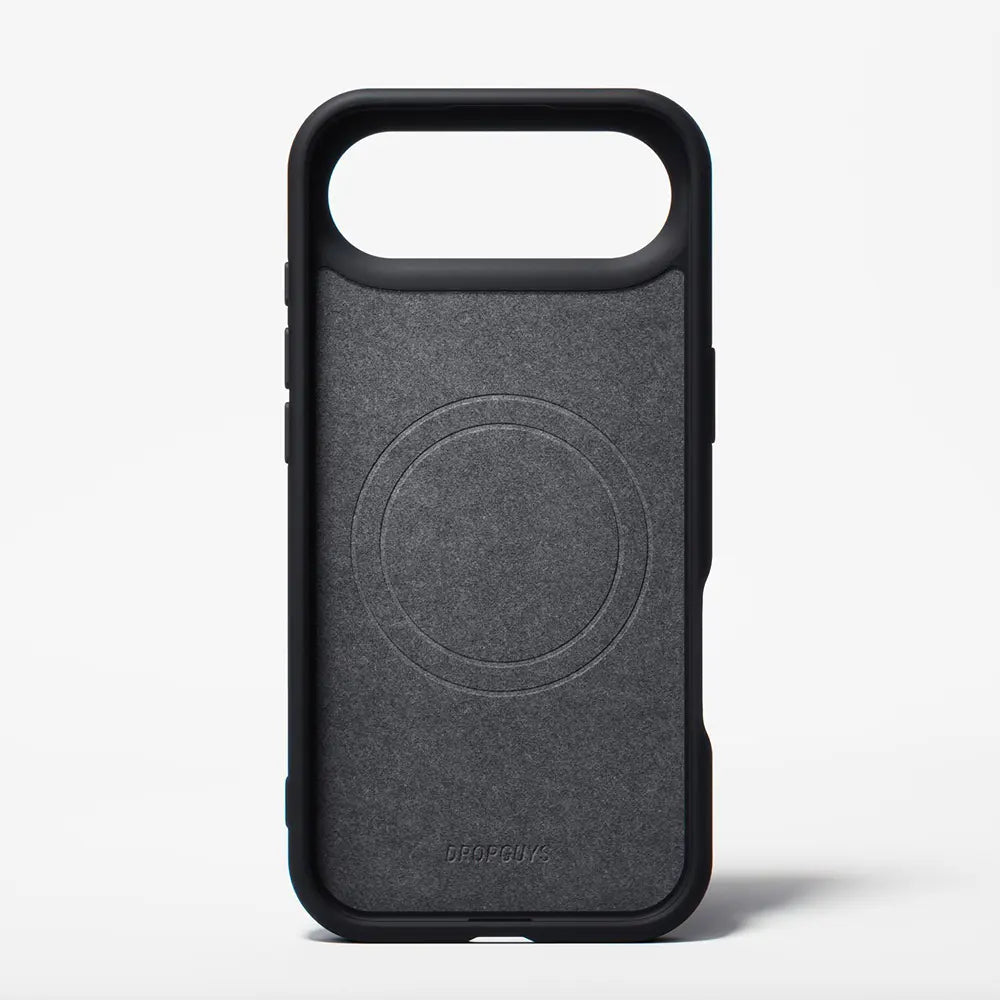 IPHONE 17 CASE ULTIMATE