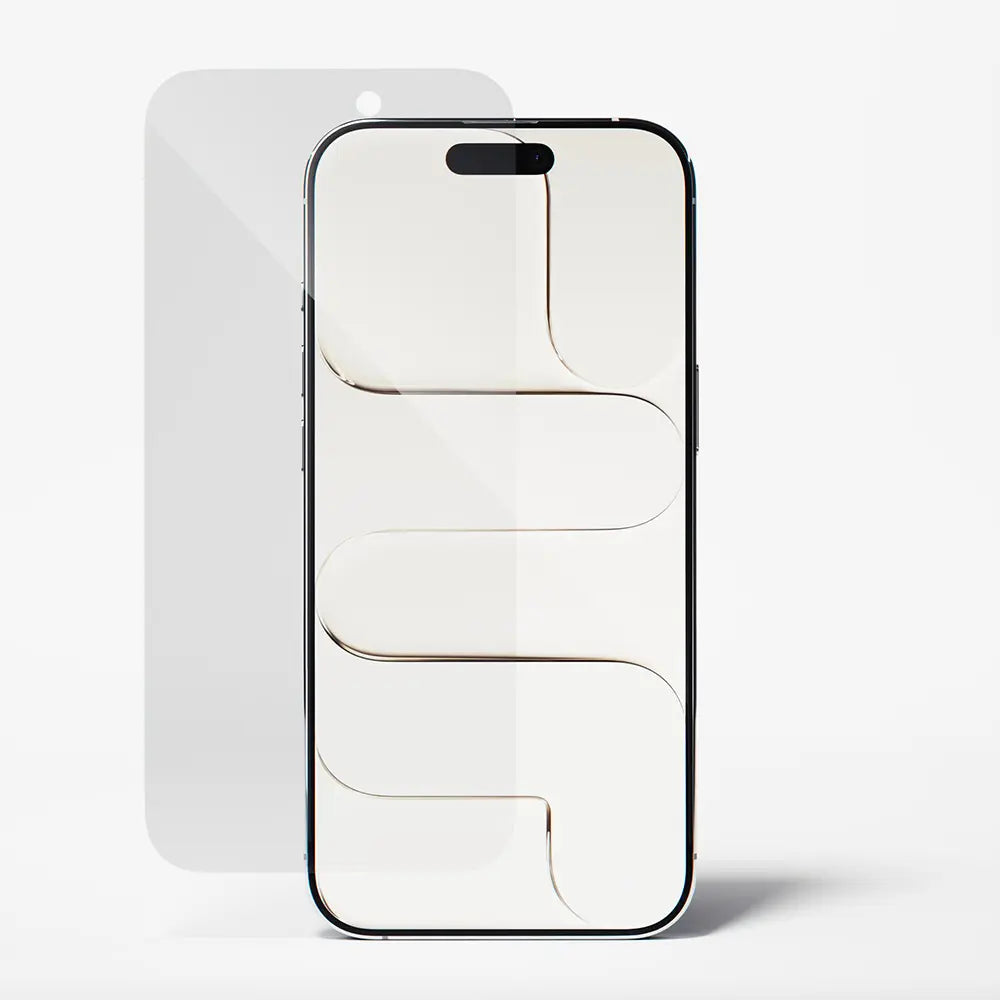 iPhone 17 Air Screen Protector