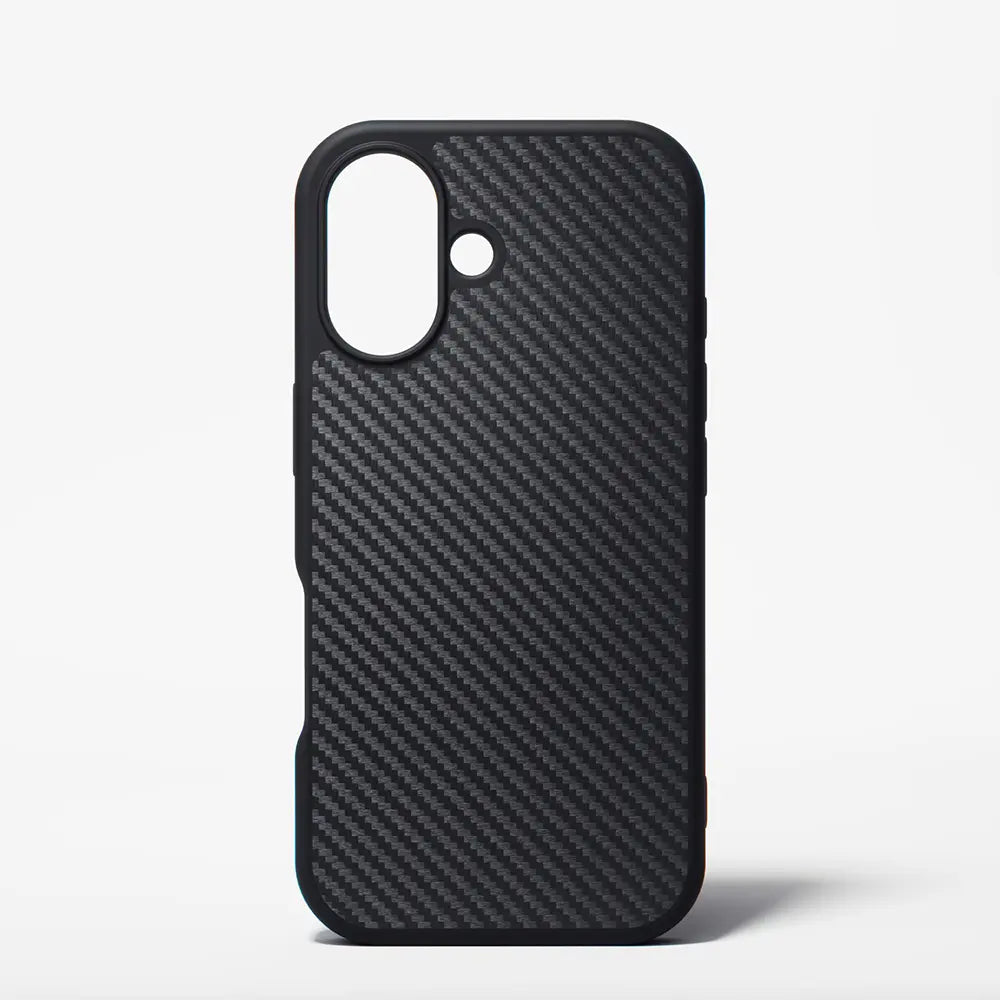 IPHONE 17 CASE ULTIMATE