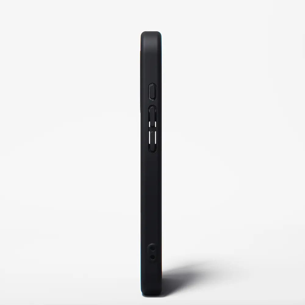 IPHONE 17 CASE ULTIMATE