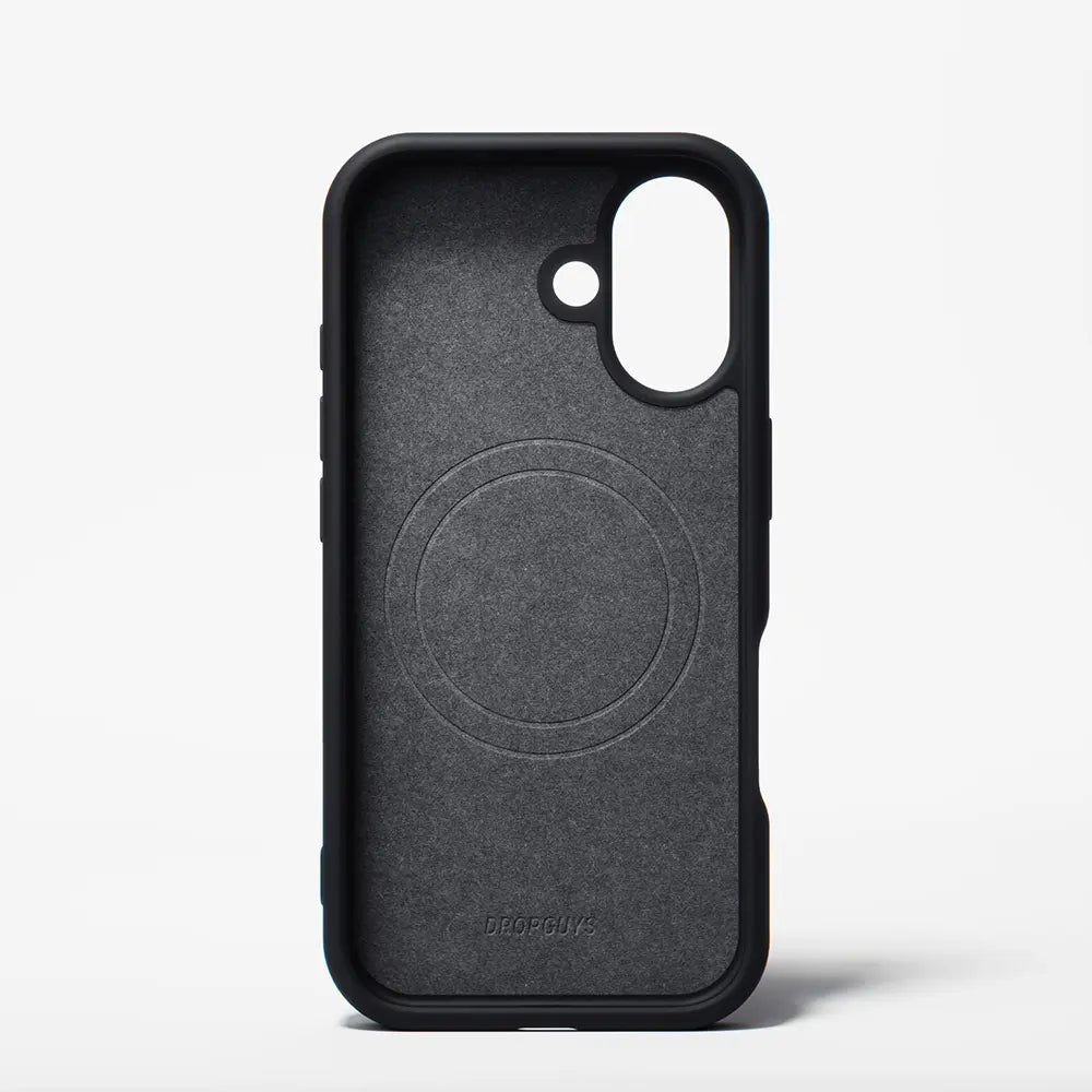 IPHONE 17 CASE ULTIMATE