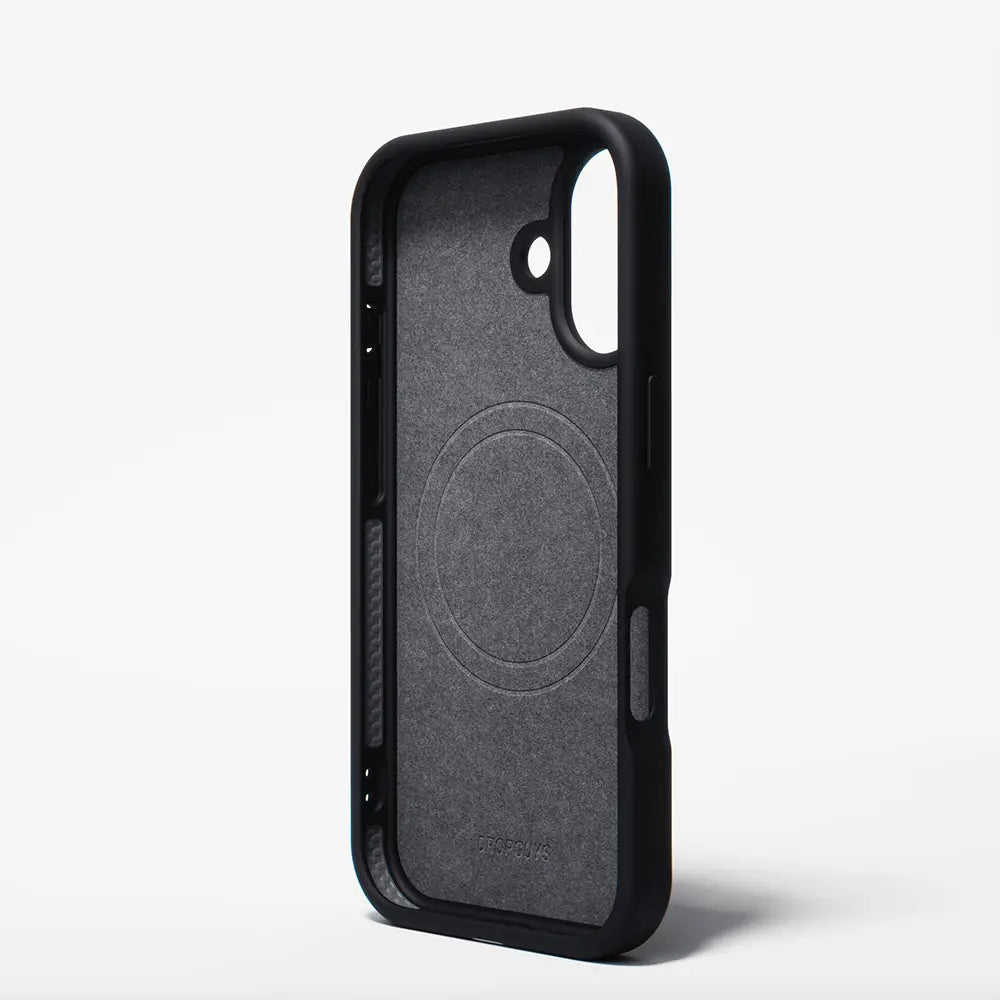 IPHONE 17 CASE ULTIMATE