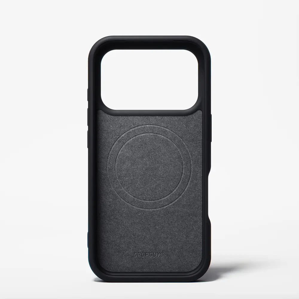 IPHONE 17 CASE ULTIMATE