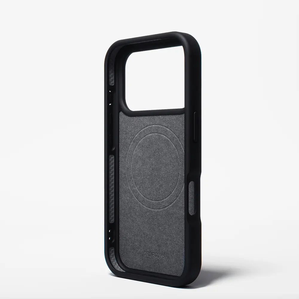 IPHONE 17 CASE ULTIMATE