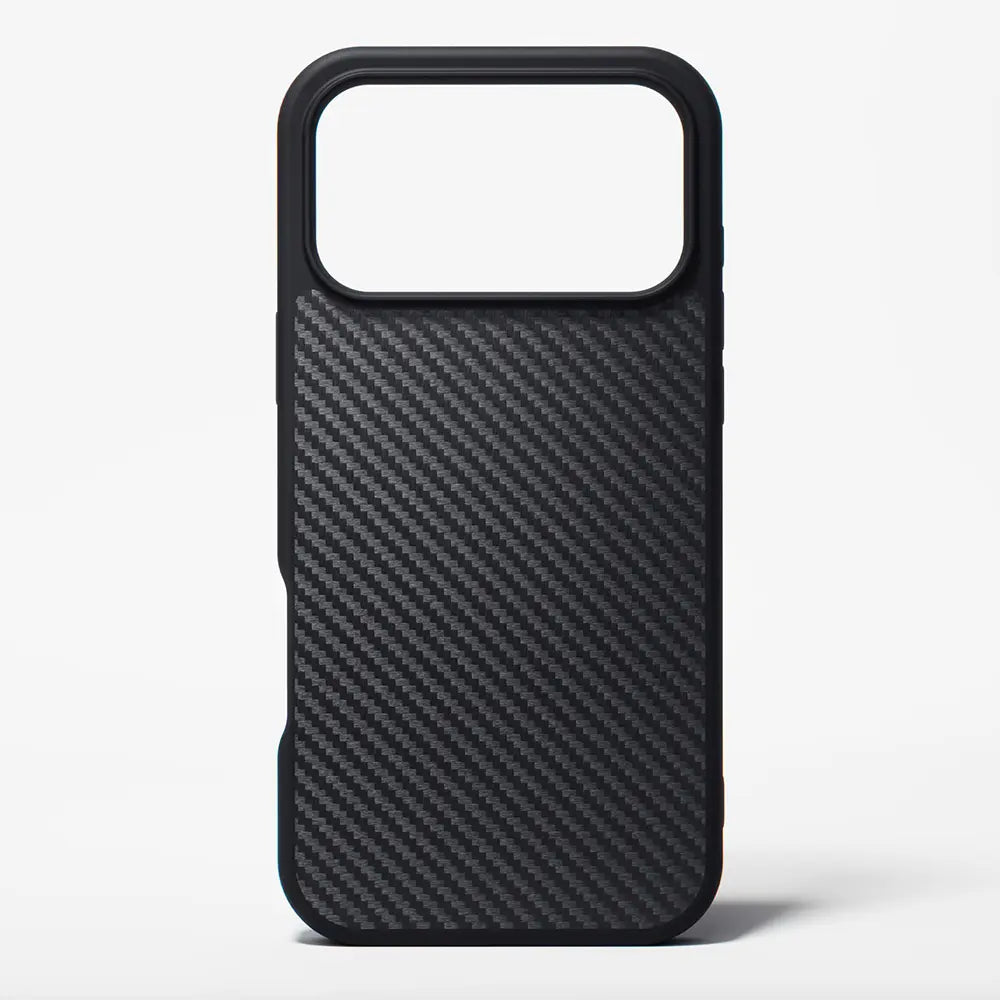 IPHONE 17 CASE ULTIMATE