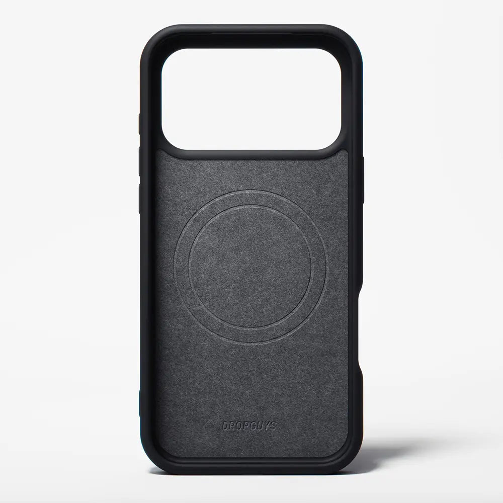 IPHONE 17 CASE ULTIMATE