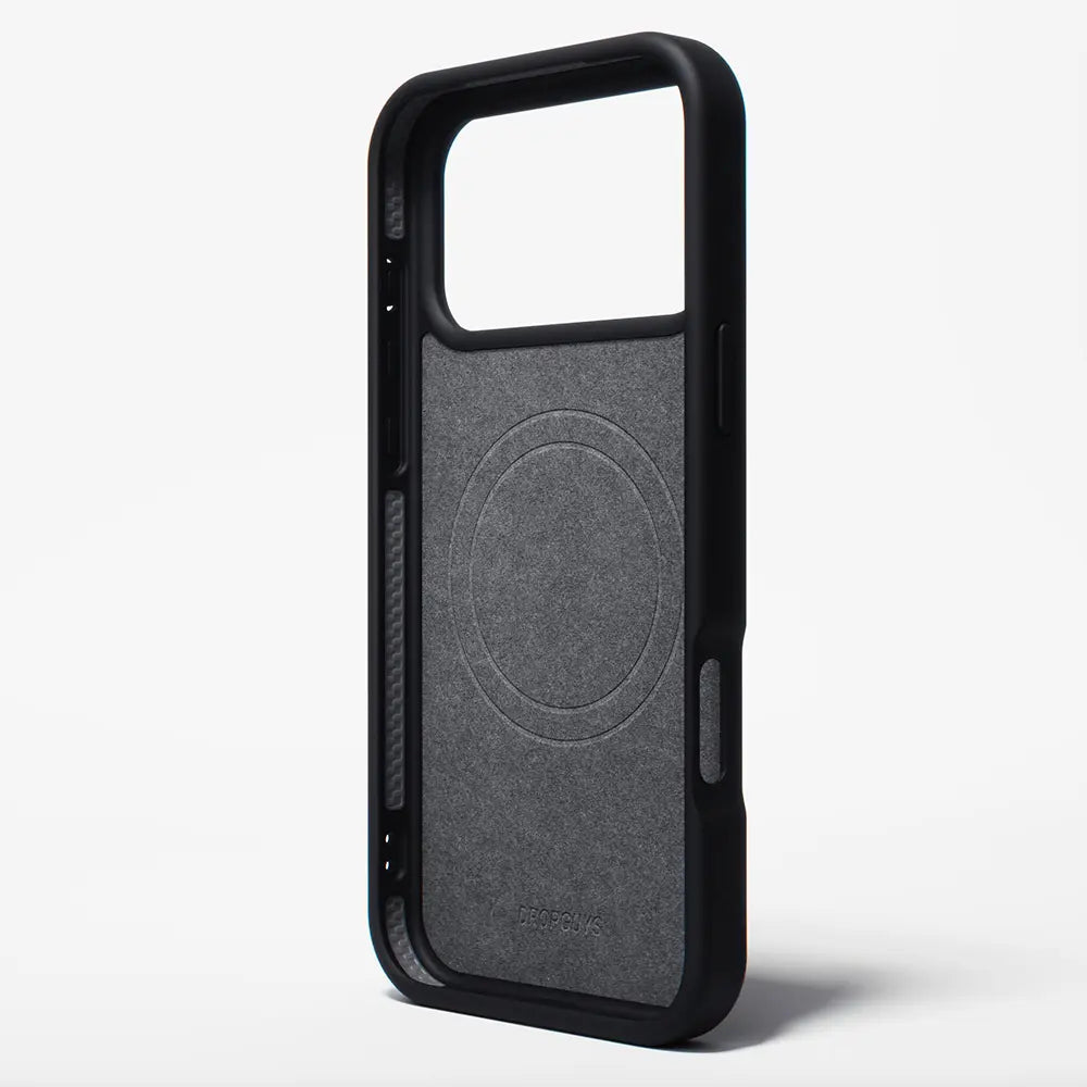 IPHONE 17 CASE ULTIMATE