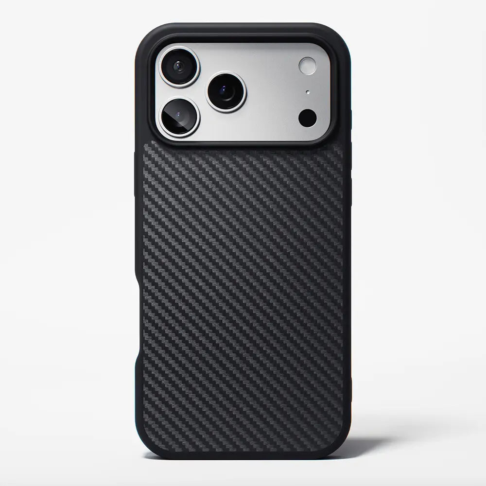 IPHONE 17 CASE ULTIMATE – DROPGUYS