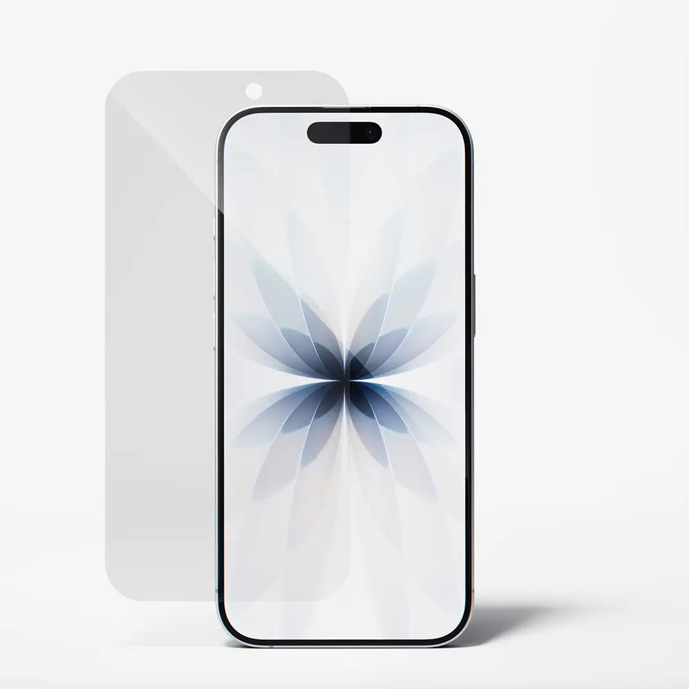 iPhone 17 Screen Protector