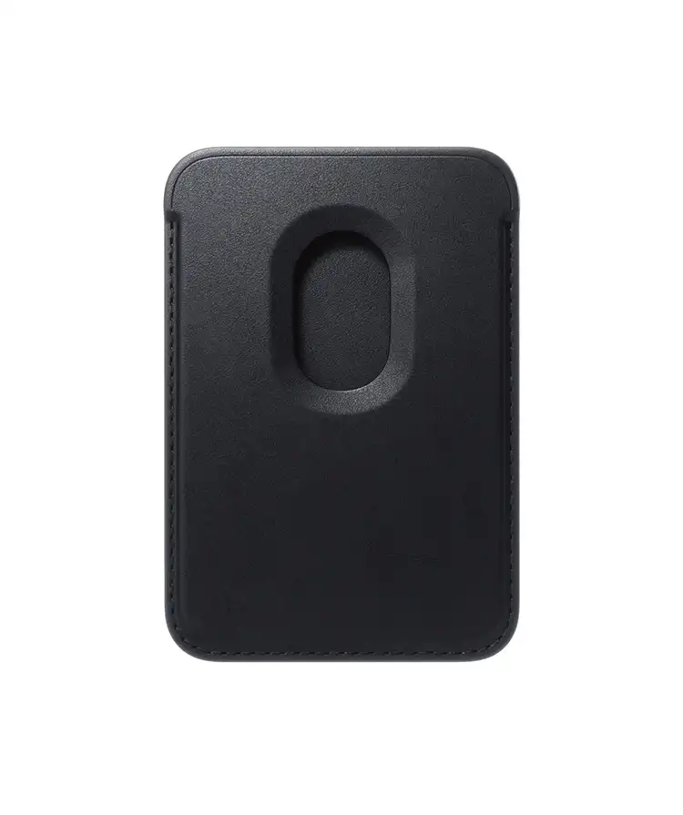 Magsafe Wallet