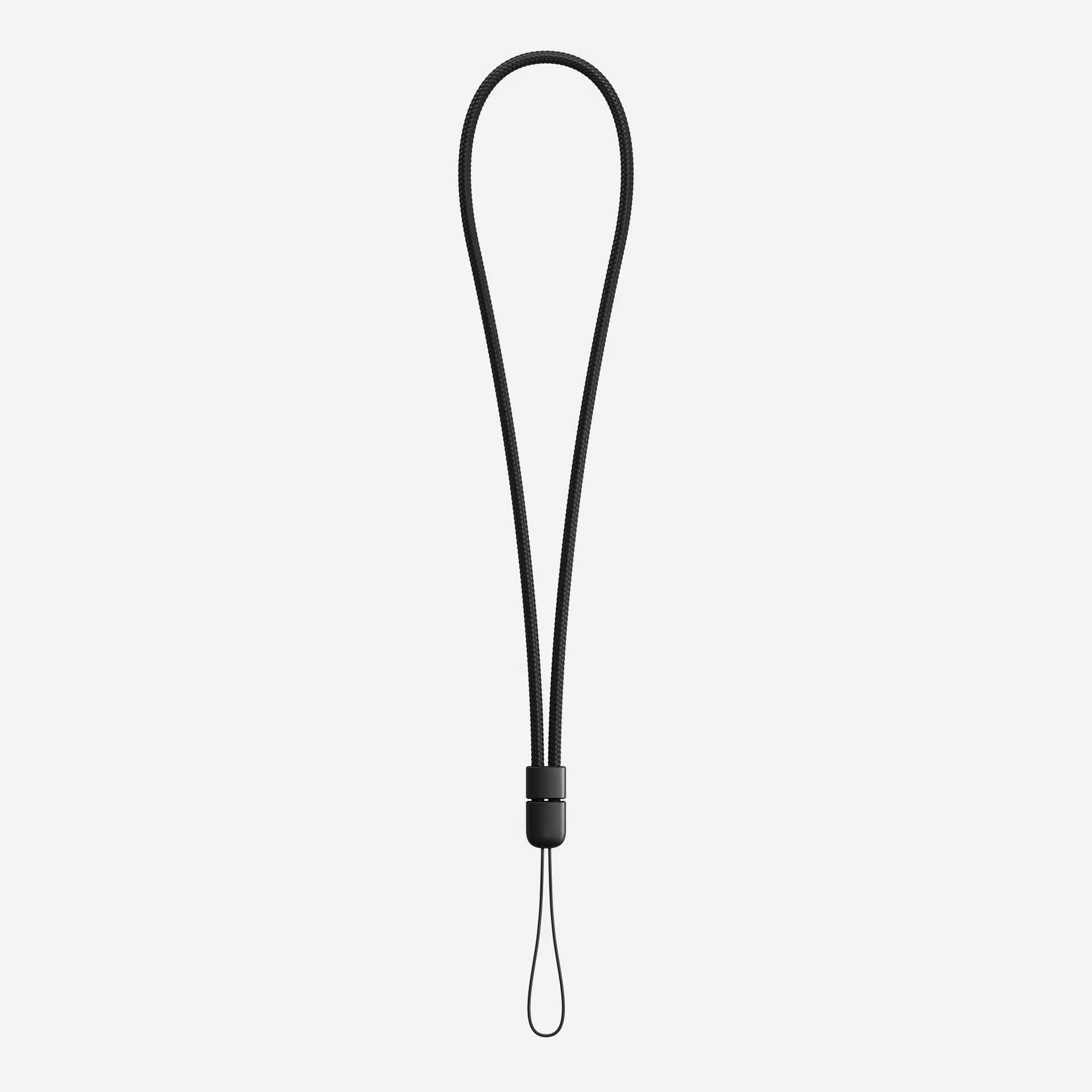 Wrist Strap