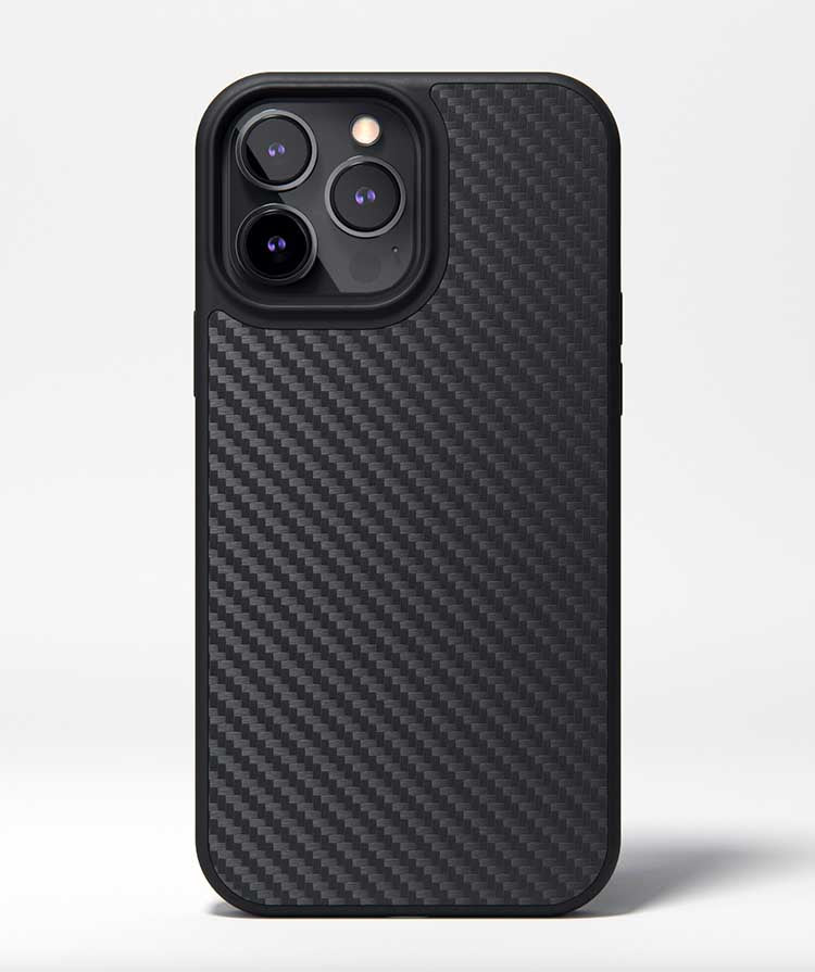 IPHONE 13 CASE ULTIMATE