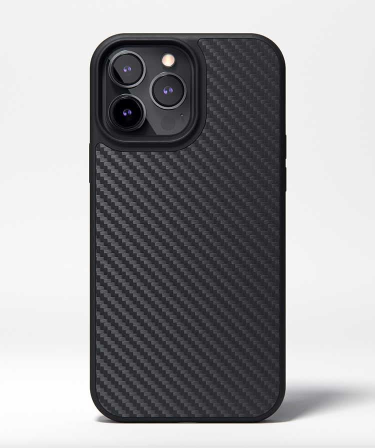 iPhone 13 Case Ultimate - iPhone 13 Pro Max iPhone 13 Case Ultimate - iPhone 13 Pro Max