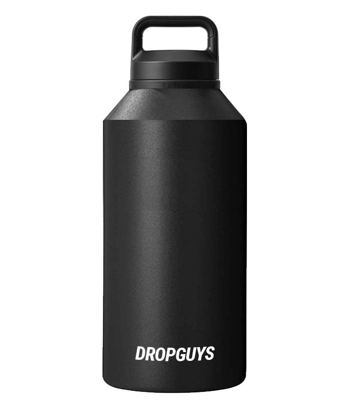 Insulated Water Bottle