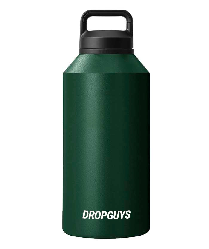Insulated Water Bottle