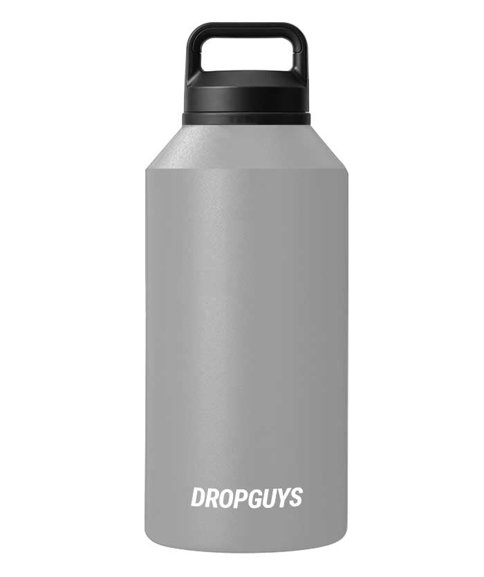 Insulated Water Bottle