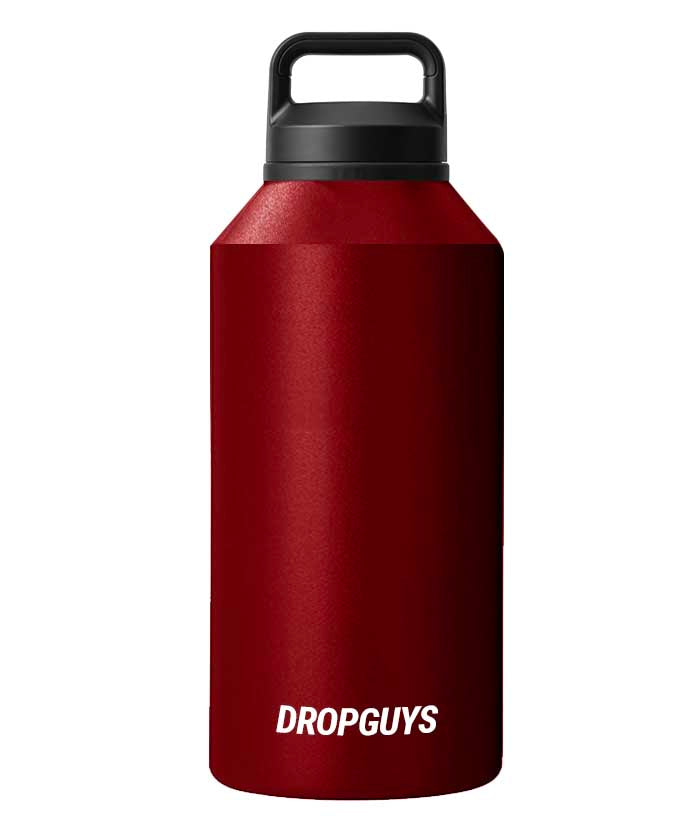 Insulated Water Bottle
