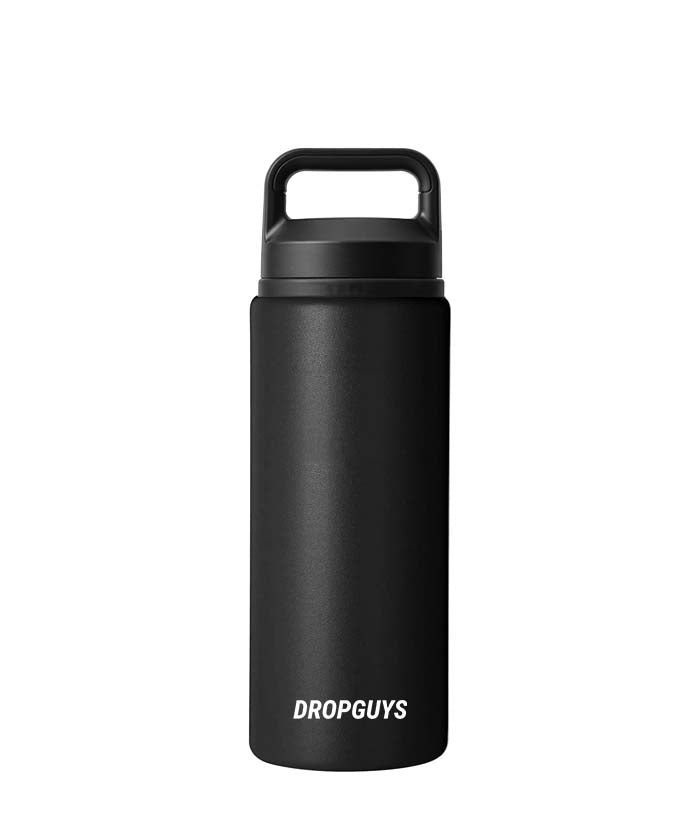 Insulated Water Bottle