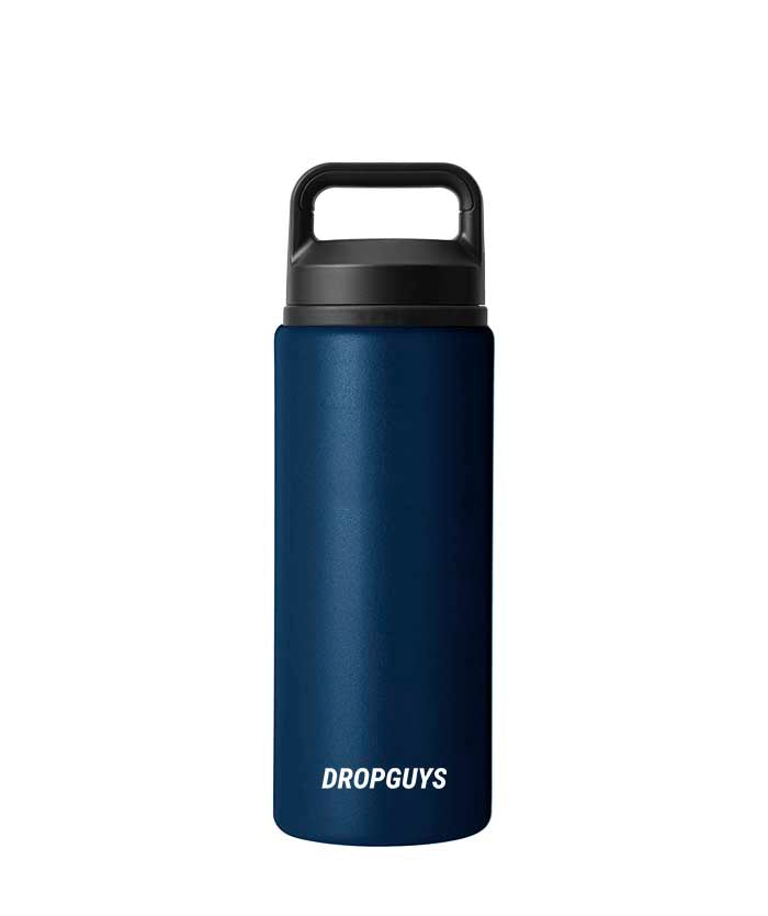 Insulated Water Bottle