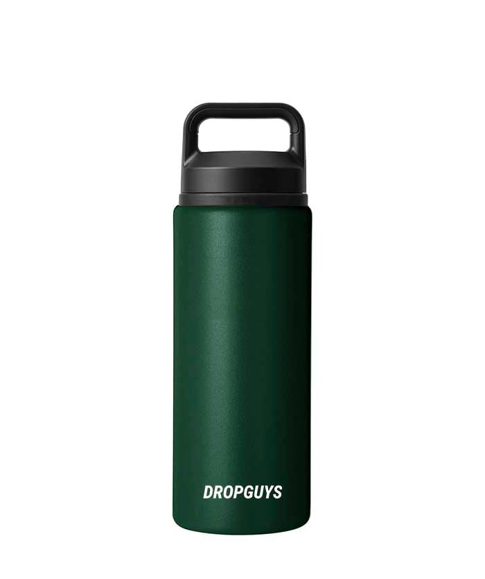 Insulated Water Bottle