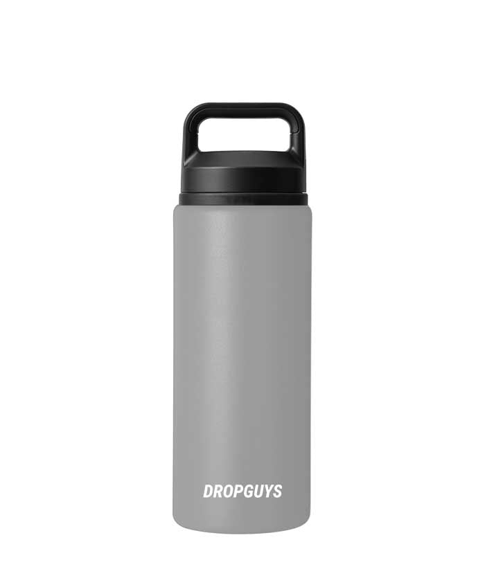 Insulated Water Bottle