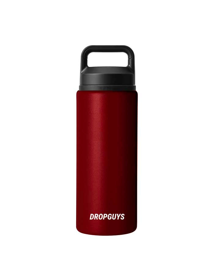 Insulated Water Bottle