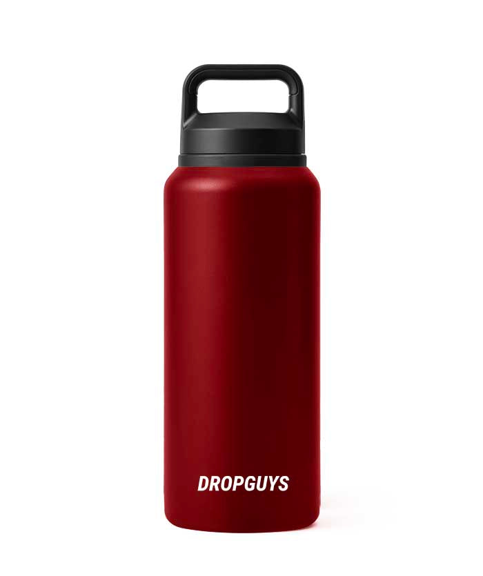 Insulated Water Bottle