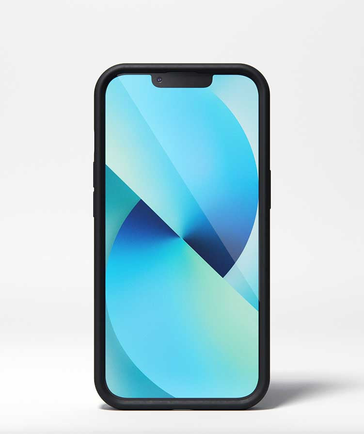 IPHONE 13 CASE ULTIMATE