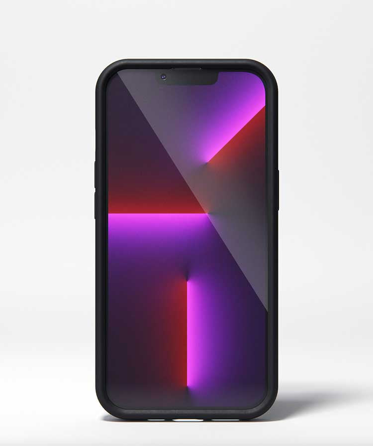 IPHONE 13 CASE ULTIMATE