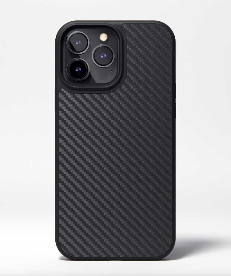 iPhone 14 Case Ultimate iPhone 14 Pro iPhone 14 Case Ultimate iPhone 14 Pro