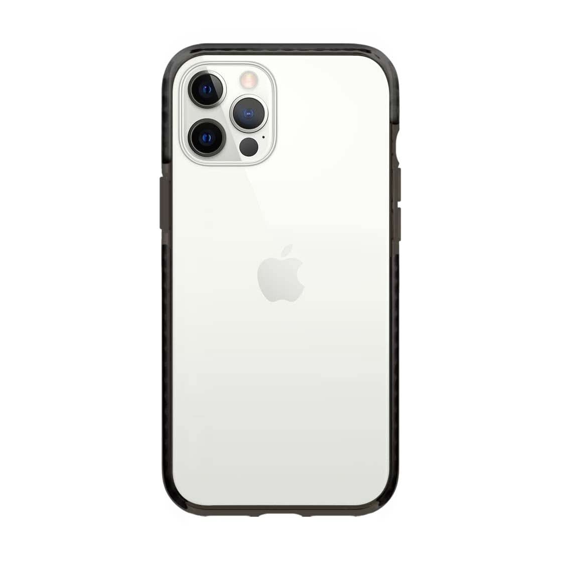 Doorzichtige iPhone 12 and iPhone 12 Pro-hoesje | Symmetry-serie doorzichtige hoezen Doorzichtige iPhone 12 and iPhone 12 Pro-hoesje | Symmetry-serie doorzichtige hoezen