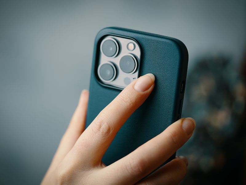 Do You Really Need An iPhone Case For Protection?