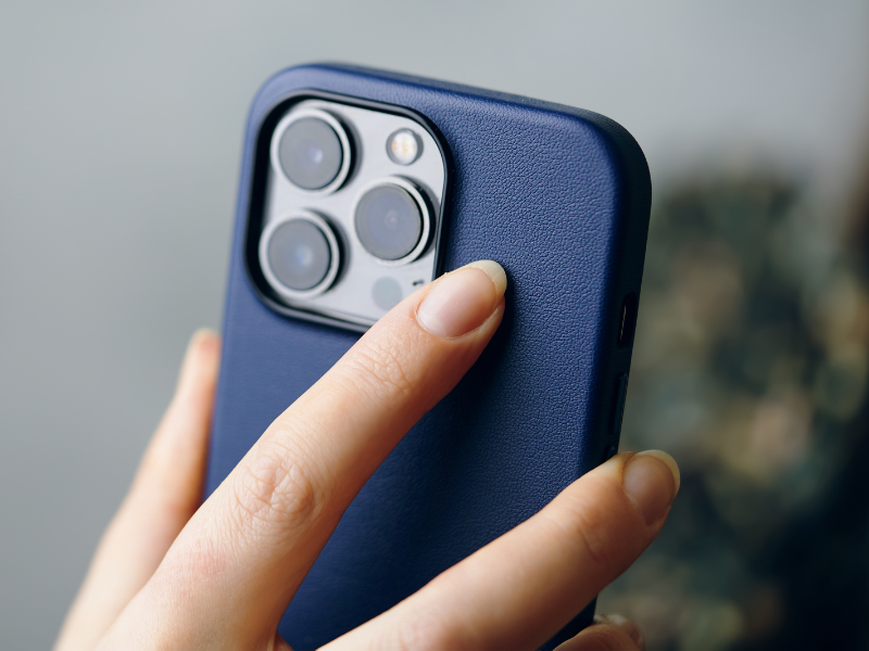 Are Protective iPhone Cases Worth It?