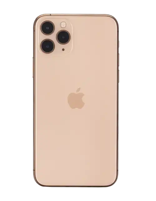 iPhone 11 Series