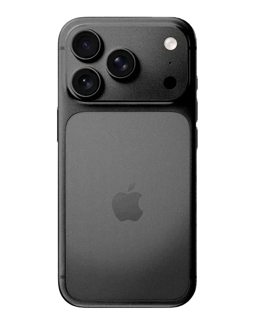 iPhone 18 Cases
