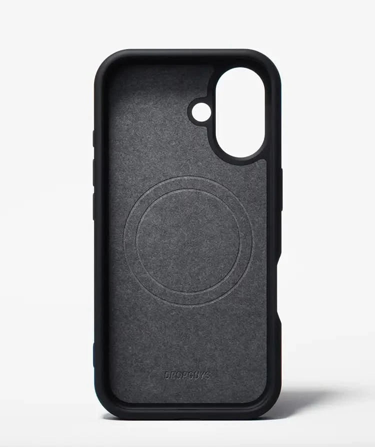 IPHONE 16 CASE ULTIMATE – DROPGUYS IPHONE 16 CASE ULTIMATE – DROPGUYS