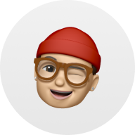 Customer avatar