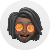 Customer avatar