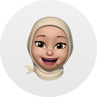 Customer avatar