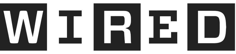 Press logo