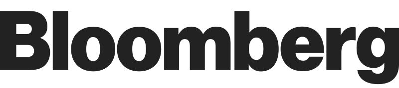 Press logo